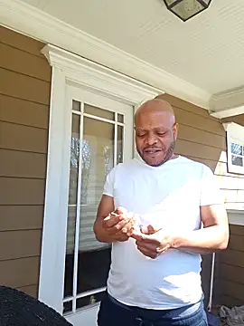 personalityalwayswins2 online show from 13, 3, 2026