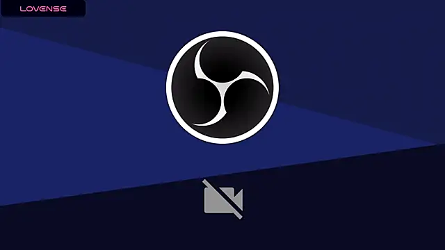 TopazCamgirl online show from 1, 10, 2025