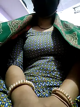 Poojapande online show from 16, 1, 2026