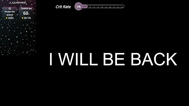 Snapshot of SexySenaly016 chatting on 2, 1, 2025 SexySenaly016 online show from 2, 1, 2025