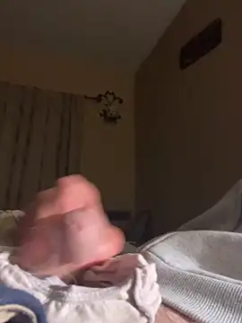 bobby123D online show from 12, 2, 2025