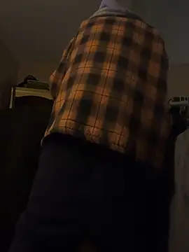 bobby123D online show from 13, 2, 2025