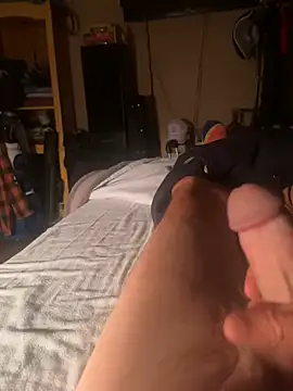 bobby123D online show from 15, 2, 2025