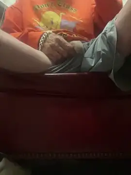 bobby123D online show from 2, 12, 2025