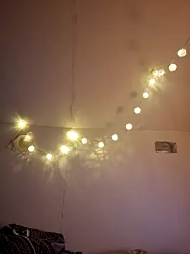 Afrania online show from 19, 2, 2025