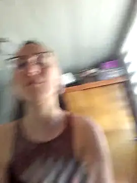 Afrania online show from 14, 11, 2025