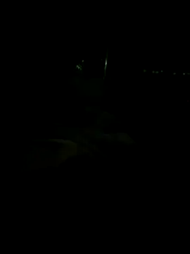 gehdhud online show from 3, 12, 2025