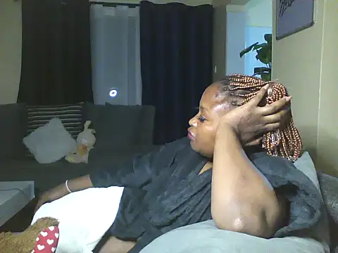 Snapshot of fatassmessey chatting on 22, 3, 2025 fatassmessey online show from 22, 3, 2025