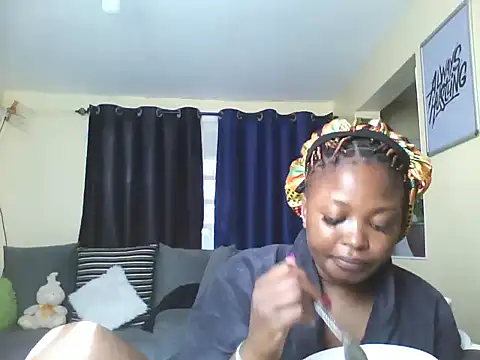 Snapshot of fatassmessey chatting on 23, 3, 2025 fatassmessey online show from 23, 3, 2025