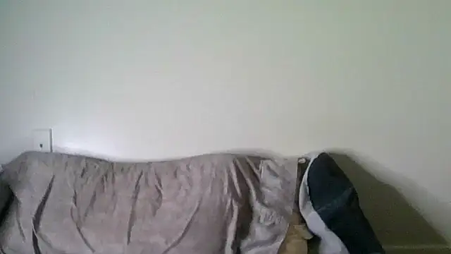 Snapshot of CaramelGoddessxoxo chatting on 2, 7, 2026 CaramelGoddessxoxo online show from 2, 7, 2026