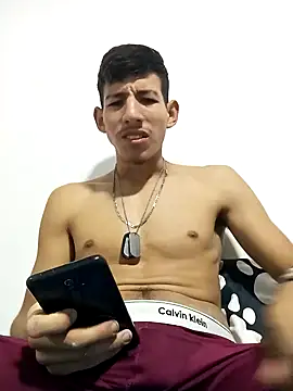 sbsmenhot online show from 22, 2, 2025