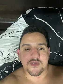 arthur 94 online show from 7, 3, 2025