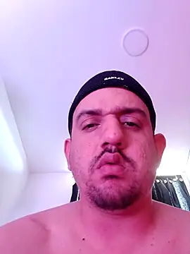 arthur 94 online show from 20, 3, 2026