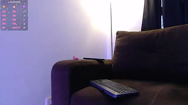 Snapshot of arthur_94 chatting on 2, 6, 2026 arthur 94 online show from 2, 6, 2026