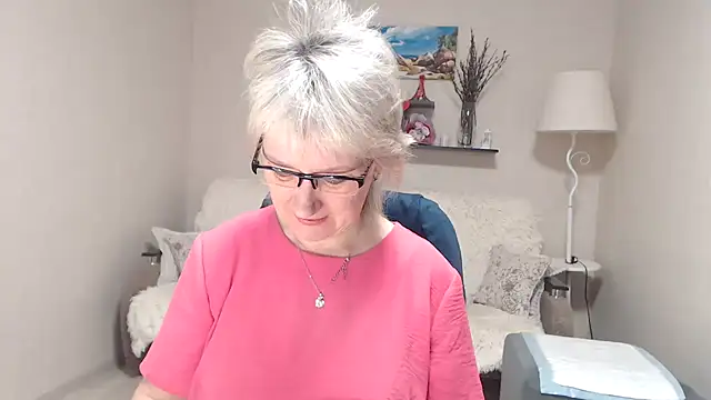 FleurMays online show from 2, 4, 2026