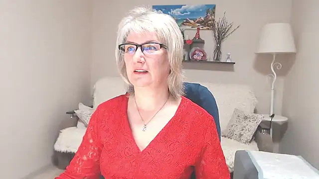 FleurMays online show from 22, 5, 2026