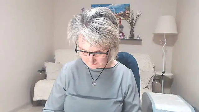 FleurMays online show from 30, 6, 2026