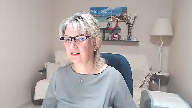 FleurMays online show from 5, 7, 2026