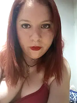 Snapshot of melanieagus31 chatting on 18, 9, 2025 melanieagus31 online show from 18, 9, 2025