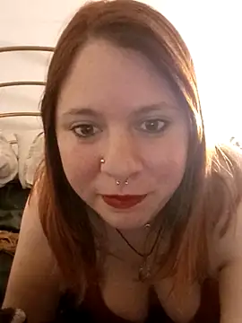 Snapshot of melanieagus31 chatting on 28, 9, 2025 melanieagus31 online show from 28, 9, 2025