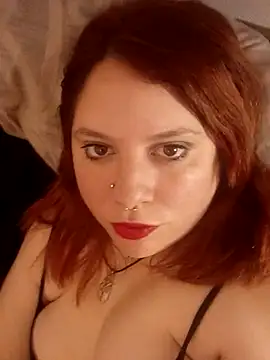 Snapshot of melanieagus31 chatting on 2, 10, 2025 melanieagus31 online show from 2, 10, 2025