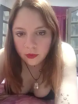 Snapshot of melanieagus31 chatting on 22, 10, 2025 melanieagus31 online show from 22, 10, 2025