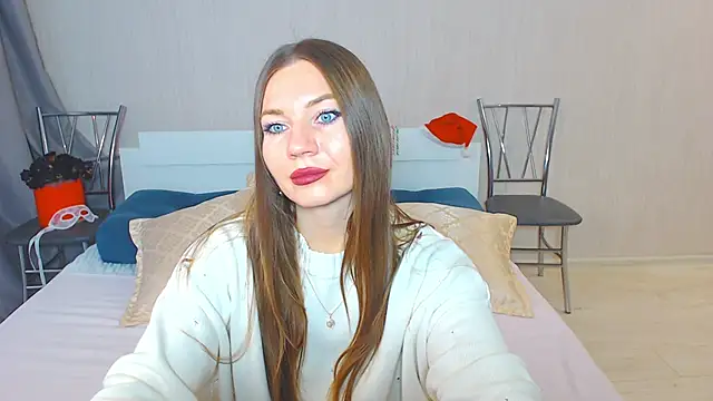 Goddess Squirt  online show from 4, 1, 2025