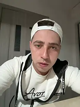 Snapshot of Bog2019 chatting on 16, 4, 2026 Bog2019 online show from 16, 4, 2026