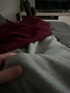 Ben291113 online show from 22, 12, 2025