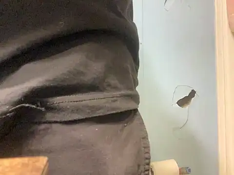 MyNameJeff1856 online show from 10, 12, 2024