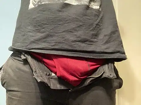 MyNameJeff1856 online show from 12, 12, 2024