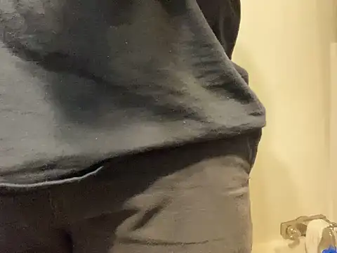 MyNameJeff1856 online show from 21, 12, 2024