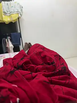 Snapshot of chootiyaa chatting on 20, 1, 2025 chootiyaa online show from 20, 1, 2025