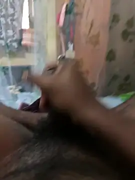 Snapshot of chootiyaa chatting on 6, 1, 2026 chootiyaa online show from 6, 1, 2026