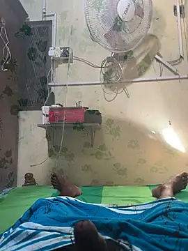 Snapshot of chootiyaa chatting on 22, 3, 2026 chootiyaa online show from 22, 3, 2026