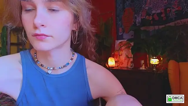 Era Robinhood online show from 11, 4, 2026