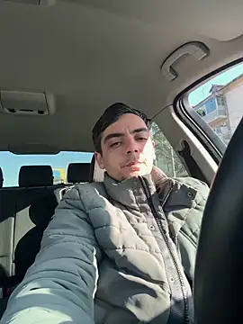 DumyXXX06 online show from 14, 3, 2026