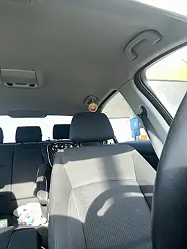 DumyXXX06 online show from 15, 3, 2026