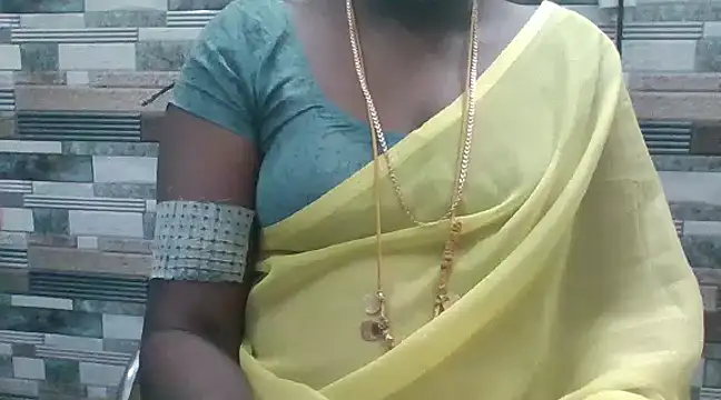 Snapshot of Hot_akshara chatting on 5, 12, 2024 Hot akshara online show from 5, 12, 2024