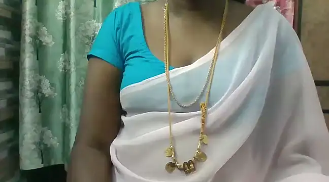 Snapshot of Hot_akshara chatting on 9, 12, 2024 Hot akshara online show from 9, 12, 2024