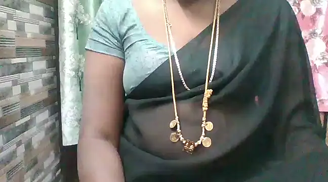 Snapshot of Hot_akshara chatting on 15, 12, 2024 Hot akshara online show from 15, 12, 2024