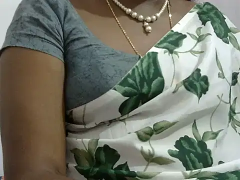 Snapshot of Hot_akshara chatting on 22, 9, 2025 Hot akshara online show from 22, 9, 2025