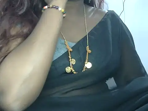 Snapshot of Hot_akshara chatting on 27, 9, 2025 Hot akshara online show from 27, 9, 2025