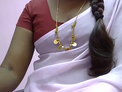 Hot akshara online show from 18, 11, 2025