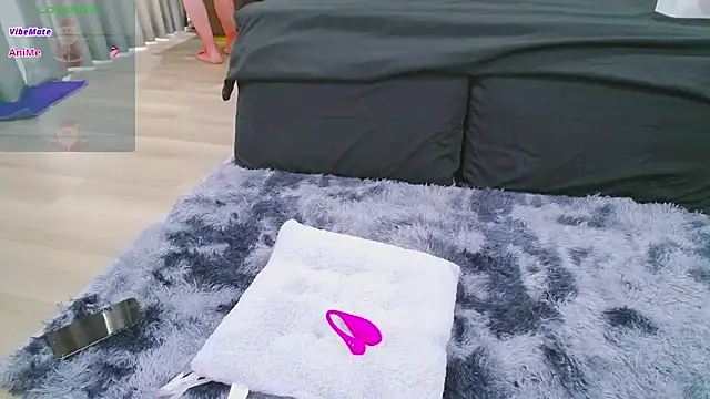 Snapshot of Chinhh9-9 chatting on 25, 12, 2024 Chinhh9-9 online show from 25, 12, 2024