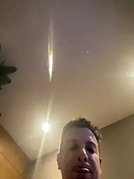 Diegovers online show from 21, 5, 2026