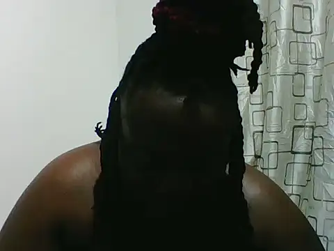 Hotwife8 online show from 29, 4, 2026