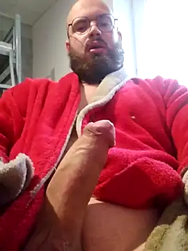 Snapshot of azagoul222 chatting on 23, 11, 2025 azagoul222 online show from 23, 11, 2025