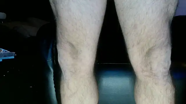 Snapshot of Gigadickman chatting on 26, 12, 2024 Gigadickman online show from 26, 12, 2024