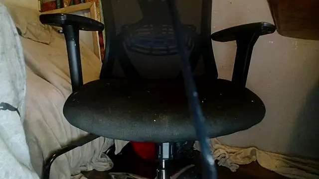 Snapshot of Gigadickman chatting on 2, 1, 2025 Gigadickman online show from 2, 1, 2025